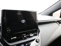 O'Regan's Dartmouth Hyundai is your one-owner headquarters and home to the largest selection of one... (image 5)