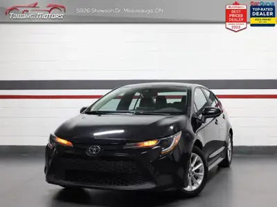 Cash Price: $23,995 Finance Price: $21,995 Sunroof, Apple Carplay, Android Auto, Heated Seats, Heate...