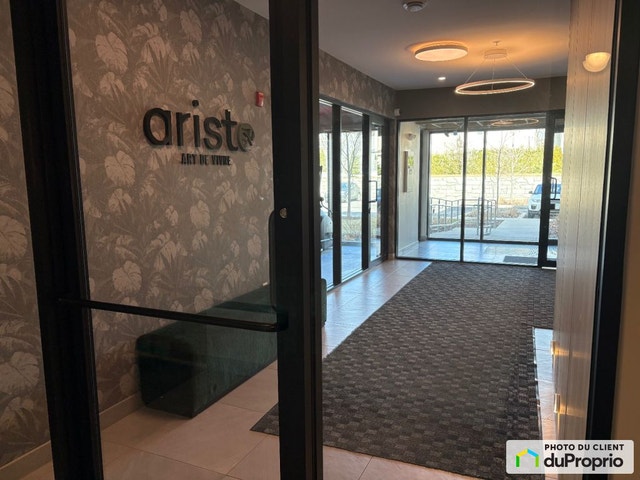 $499,900 - Condominium for sale in Duvernay — photo 3