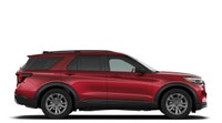 Check out this vehicle's pictures, features, options and specs, and let us know if you have any ques... (image 4)
