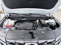 Crowfoot Hyundai, AMVIC Licensed Dealer Mileage: 84,957 km Accident History: No accidents Discover r... (image 2)