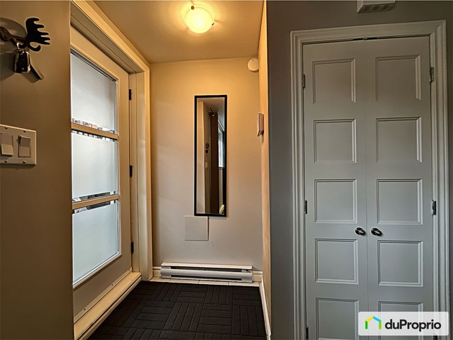 $425,000 - Condominium in Mercier / Hochelaga / Maisonneuve — photo 3
