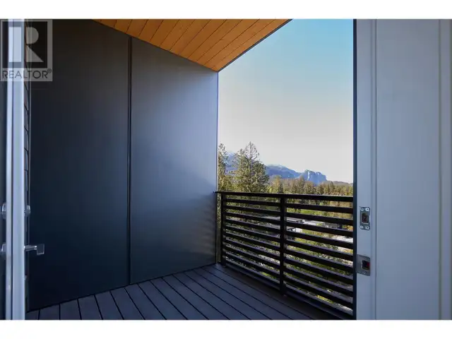 307 3405 MAMQUAM ROAD Squamish, British Columbia in Condos for Sale in Sunshine Coast - Image 30