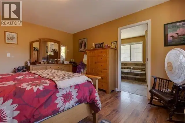 15055 CARIBOO HIGHWAY Prince George, British Columbia in Houses for Sale in Prince George - Image 15