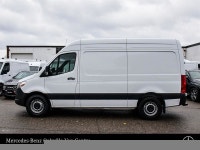 Come see our great selection of New, Pre-Owned, and Demo Sprinter and Metris Cargo and Passenger Van... (image 3)