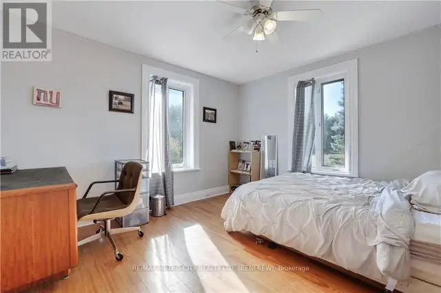 704 CLIFFORD SIDE ROAD McNab/Braeside, Ontario in Land for Sale in Renfrew - Image 15