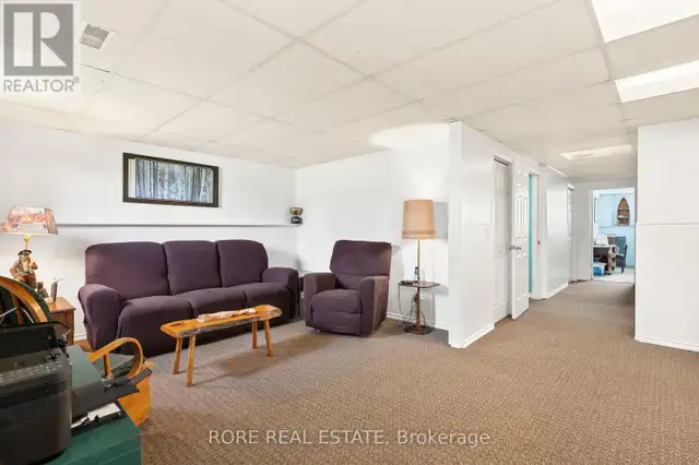 11 QUEENSTON BOULEVARD Fort Erie (Lakeshore), Ontario in Houses for Sale in St. Catharines - Image 16