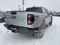 Spring Price Drop Sales Event on Now! Get your best deal on every New and Used Vehicle now at Maclin... (image 9)