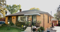 1011 Isabelle PLACE Windsor, Ontario
