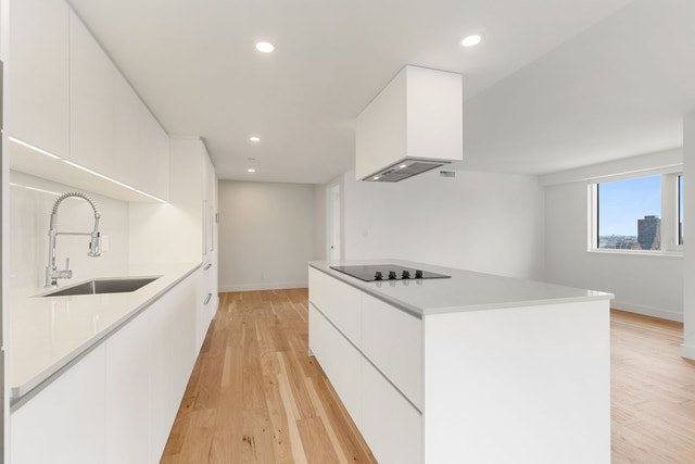 3460 Peel Street 3460 Peel Street — photo 1