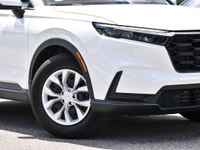 (HCUV ) HONDA CERTIFIED USED VEHICLE, NO HIDDEN FEES, NO EXTRA $$$ ON HCUV(CPO), BALANCE OF WARRANTY... (image 1)