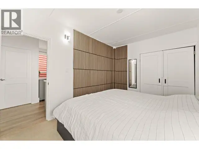266 E 32ND AVENUE Vancouver, British Columbia in Houses for Sale in Vancouver - Image 9