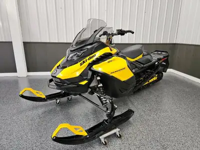 Welcome to Ride Collective - Dartmouth APPLY NOW: https://www.ridecollective.ca/get-pre-approved 202...