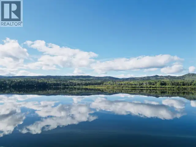 8003 ROWLAND ROAD Burns Lake, British Columbia in Houses for Sale in Burns Lake - Image 12