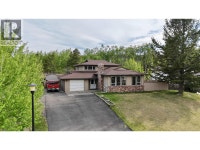 808 MARKS DRIVE 100 Mile House, British Columbia 100 Mile House Cariboo Area Preview
