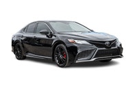 Toyota Camry XSE AWD * Groupe Électrique * Climatisation * Bluetooth * Regulateur de Vitesse * Camer... (image 3)
