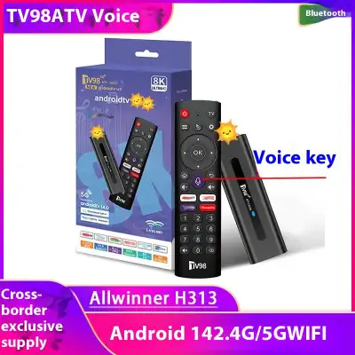 Brand New Firesticks Fully Programmed 2026 Now Available, View more