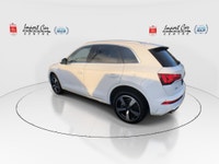 WAS: $46950 NOW: $46650 plus taxes and licensing fees*** 2024 AUTOTRADER BEST PRICED DEALER AWARD 20... (image 5)