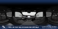 Stock photos may not be exactly as Illustrated. Please contact dealer for official photos. WAS: $104... (image 7)