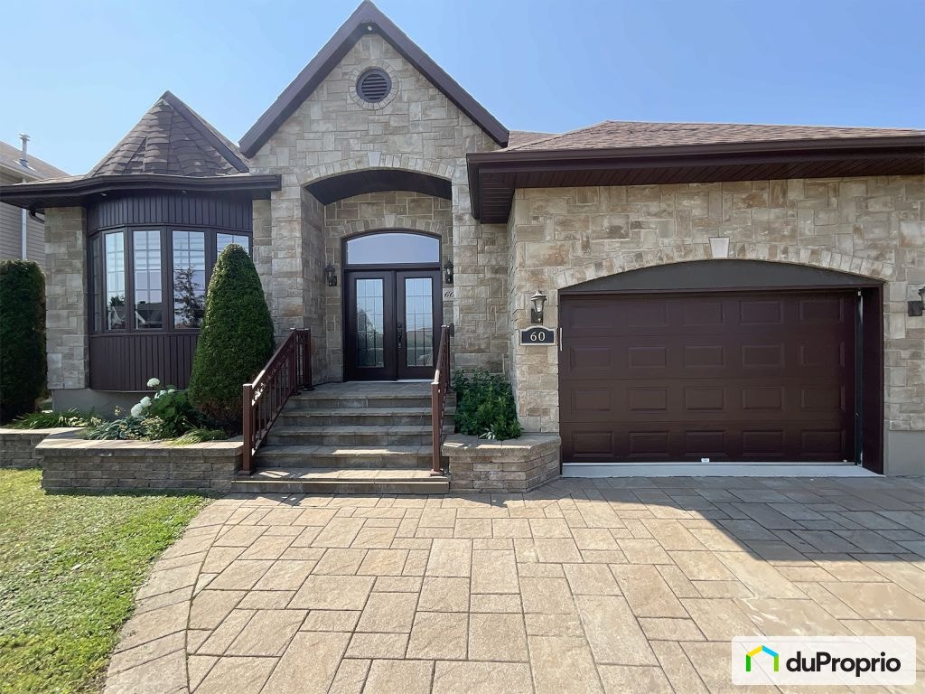 $695,000 - Bungalow for sale in Rimouski (Rimouski) — photo 3