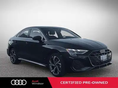 Grounded Dealer Loaner Opportunity. Only 12,457 km's! Dealer owner vehicle in a great color combinat...