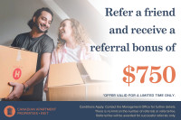 Visit our Website: https://www.capreit.ca/apartments-for-rent/richmond-bc/dolphin-square-apartments/... (image 4)