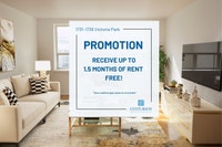 Lawrence Ave E & Victoria Park Ave! Call now! City of Toronto Toronto (GTA) Preview