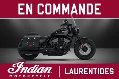 Welcome to Alary Sport Ontario ...