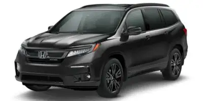 Come visit our Waterloo Honda team, you can find us at 545 King St N, Waterloo, ON N2L 5Z6, or call...