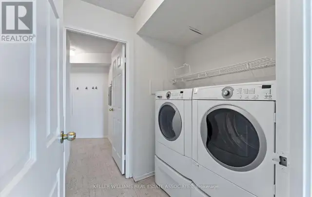 1102 - 2010 ISLINGTON AVENUE Toronto (Kingsview Village-The West in Condos for Sale in City of Toronto - Image 27