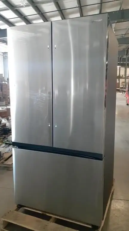 Refrigerators and Stoves at Auction - Ends June 10th in Refrigerators in Trenton - Image 5