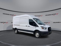 ENGINE: 3.5L PFDI V6 FLEX-FUEL -inc: port injection, E-85 Flex-Fuel Capable capability. Leather Seat... (image 1)