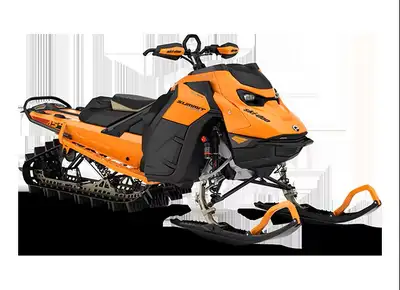 PREORDER YOURS NOW. 4 YEAR WARRANTY ...