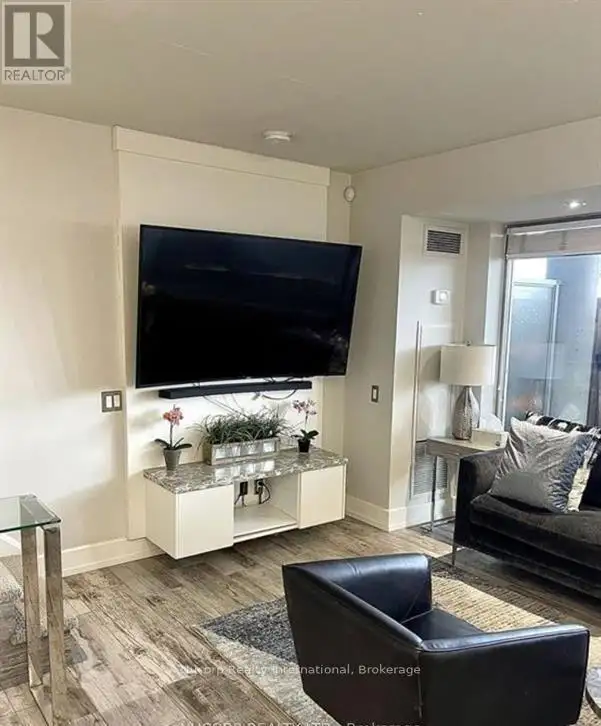 1040 THE QUEENSWAY Toronto (Islington-City Centre West), Ontario in Long Term Rentals in Mississauga / Peel Region - Image 12