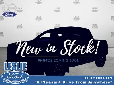 This one owner, accident free trade includes: Power Heated/Cooled Front Seats Heated Second Row Heat...