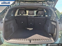 Check out this certified 2024 BMW X1 xDrive28i | Premium Essential PKG | XLINE PKG | Pano Sunroof |... (image 9)