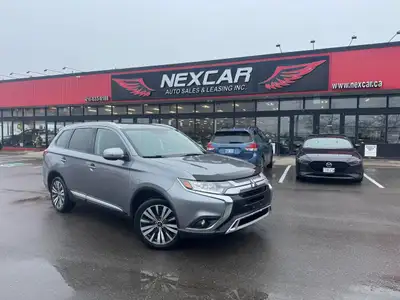 SUV ......... ES PACKAGE ....... AWD ....... 2.4 LITER 4-CYLINDER GDI ENGINE WITH 166 HP AND 162 LB-...