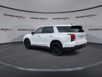 // ACCIDENT FREE!! // Meet the SUV 2023 Hyundai Palisade Urban 7-Passenger AWD | 360 Camera | 2nd Ro... (image 5)