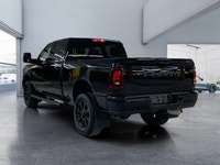 Check out this vehicle's pictures, features, options and specs, and let us know if you have any ques... (image 2)
