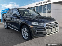 2.0 TFSI quattro Technik S tronic ... Engine: Intercooled Turbo Premium Unleaded I-4 2.0 L/121 Other... (image 6)