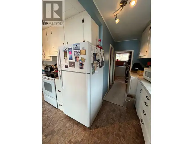 50036 COLLEYMOUNT ROAD Burns Lake, British Columbia in Houses for Sale in Burns Lake - Image 14