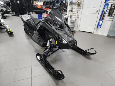 $249 Biweekly over 60 Months @ 7.49 OAC including taxes fees and applicable cash incentives. Promoti...