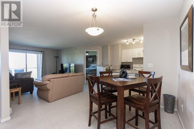 1413, 12A Ironside Street Red Deer, Alberta in Condos for Sale in Red Deer - Image 3