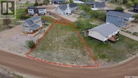 32 Willow LANE Coteau Rm No. 255, Saskatchewan Swift Current Saskatchewan Preview