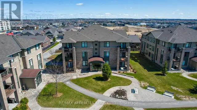 201 - 220 JANKA PRIVATE Ottawa, Ontario628637833123851220