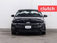 Front Heated Seats, Folding Rear Seats, Climate Control and more! Clutch is the largest online used... (image 4)