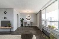 Exclusive Incentives Visit our Website: https://www.capreit.ca/apartments-for-rent/scarborough-on/ma... (image 5)