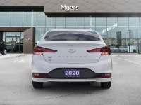 Heated Seats, Rear View Camera, Bluetooth, Touchscreen, Heated Side Mirrors! Compare at $14405 - Our... (image 3)