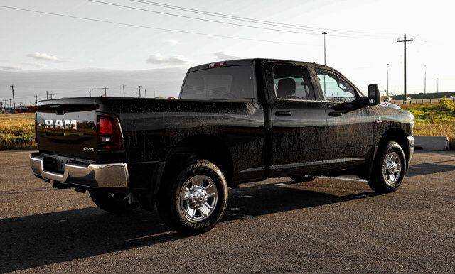 2026 Ram 2500 Tradesman in Cars & Trucks in Strathcona County - Image 3