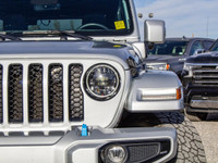 Welcome to Schwab's in Leduc. We are the Greater Edmonton Source for Pre-Owned Vehicles. Experience... (image 7)